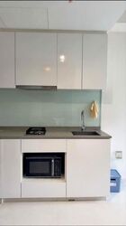 The Scala (D19), Apartment #636925051